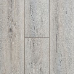 Ламинат LAGOON ДУБ АКТЕОН 33кл V4-фаска 8мм (KASTAMONU)