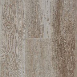 Ламинат LAGOON ДУБ ДАРТМУР 33кл V4-фаска 8мм (KASTAMONU)