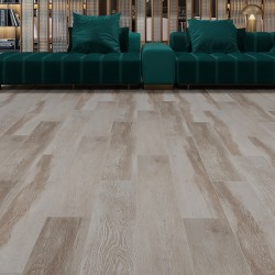 Ламинат LAGOON ДУБ ДАРТМУР 33кл V4-фаска 8мм (KASTAMONU)