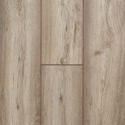 Ламинат LAGOON ВЯЗ МАРСЕЛЬ 33кл V4-фаска 8мм (KASTAMONU)