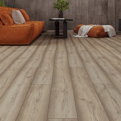 Ламинат LAGOON ВЯЗ МАРСЕЛЬ 33кл V4-фаска 8мм (KASTAMONU)