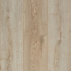 Ламинат LAGOON ДУБ АЛЬВАРО 33кл V4-фаска 8мм (KASTAMONU)