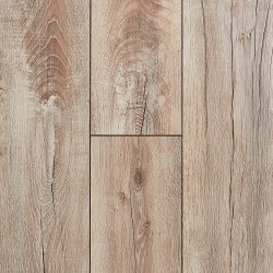 Ламинат LAGOON СОСНА МАРСАЛА 33кл V4-фаска 8мм (KASTAMONU)