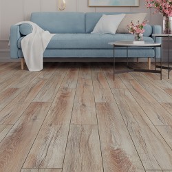 Ламинат LAGOON СОСНА МАРСАЛА 33кл V4-фаска 8мм (KASTAMONU)