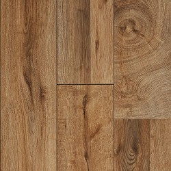 Ламинат LAGOON ДУБ МИЛФОРД 33кл V4-фаска 8мм (KASTAMONU)