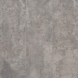 Ламинат LAGOON КРИСТАЛЛ ГРЕЙ 33кл V4-фаска 8мм (KASTAMONU)