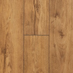Ламинат LAGOON ДУБ МАРКЕС 33кл V4-фаска 8мм (KASTAMONU)