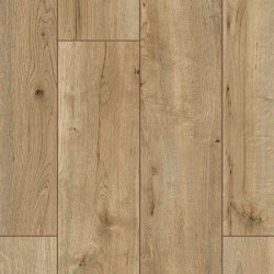 Ламинат LAGOON ДУБ ГАЭЛЬ 33кл V4-фаска 8мм (KASTAMONU)