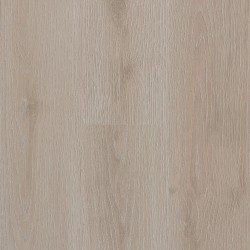 Ламинат INDIGO ДУБ ТРЕЗОР 32кл 8мм (KASTAMONU)