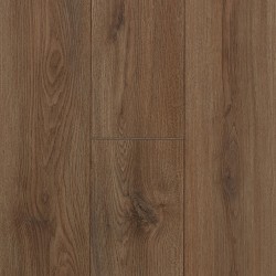 Ламинат INDIGO ДУБ ПРЕМЬЕР 32кл V4-Фаска 8мм (KASTAMONU)