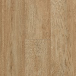 Ламинат INDIGO ДУБ АМБРА 32кл V4-Фаска 8мм (KASTAMONU)