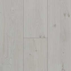 Ламинат INDIGO ДУБ СОПРАНО 33кл V4-Фаска 8мм (KASTAMONU)