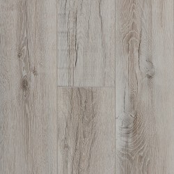 Ламинат INDIGO ДУБ ГАБОН 33кл V4-Фаска 8мм (KASTAMONU)