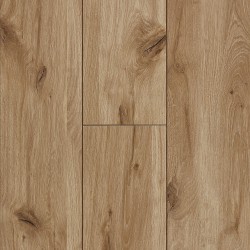 Ламинат INDIGO ДУБ АДАЖИО 33кл V4-Фаска 8мм (KASTAMONU)