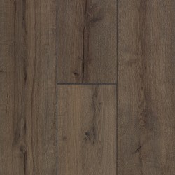 Ламинат INDIGO ВЯЗ БОНГО 33кл V4-Фаска 8мм (KASTAMONU)