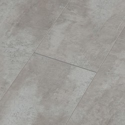 Ламинат INDIGO ГРАНИТ ЛЕГАТО 33кл V4-Фаска 8мм (KASTAMONU)