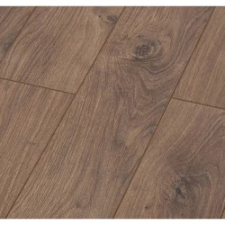 Ламинат NANOCLICK ДУБ АРЧЕР 32кл V4-Фаска 8мм (KASTAMONU)