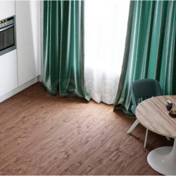 Ламинат NANOCLICK ДУБ АРЧЕР 32кл V4-Фаска 8мм (KASTAMONU)