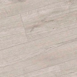 Ламинат NANOCLICK ДУБ УНИКА 32кл V4-Фаска 8мм (KASTAMONU)