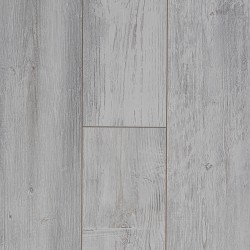 Ламинат AMBER ДУБ ПАЛАНГА 33кл V4-фаска 10мм (KASTAMONU)