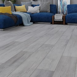 Ламинат AMBER ДУБ ПАЛАНГА 33кл V4-фаска 10мм (KASTAMONU)