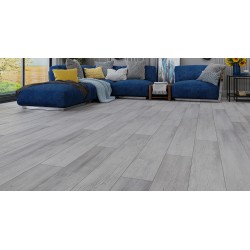 Ламинат AMBER ДУБ ПАЛАНГА 33кл V4-фаска 10мм (KASTAMONU)