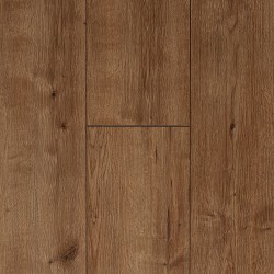 Ламинат AMBER ДУБ КЕНИГСБЕРГ 33кл V4-фаска 10мм (KASTAMONU)