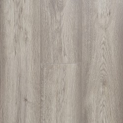 Ламинат AMBER ДУБ ТИЛЬЗИТ 33кл V4-фаска 10мм (KASTAMONU)