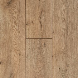 Ламинат AMBER ДУБ РАУШЕН 33кл V4-фаска 10мм (KASTAMONU)