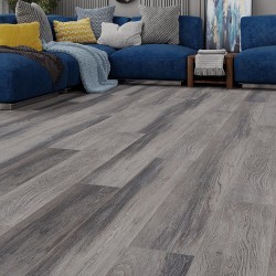 Ламинат AMBER ДУБ БАЛТИКА 33кл V4-фаска 10мм (KASTAMONU)