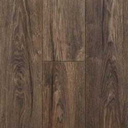 Ламинат AMBER ДУБ НЕМАН 33кл V4-фаска 10мм (KASTAMONU)