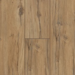 Ламинат VIOLET ДУБ КВАЗАР 33кл V4-фаска 10мм (KASTAMONU)