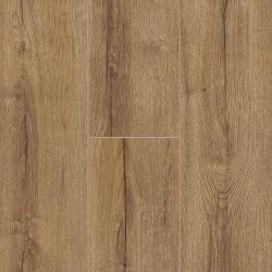 Ламинат VIOLET ДУБ ФАЛКОН 33кл V4-фаска 10мм (KASTAMONU)