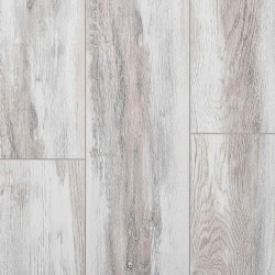 Ламинат ULTRAMARINE ДУБ САНРАЙЗ 34кл V4-фаска 10мм (KASTAMONU)