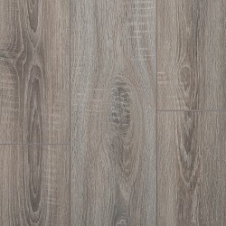 Ламинат ULTRAMARINE ДУБ ФАНТОМ 34кл V4-фаска 10мм (KASTAMONU)