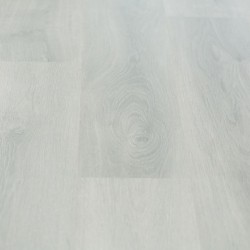 Ламинат "Loft" ДУБ ГРАФЭМ 32кл 8мм (KRONO-ORIGINAL)