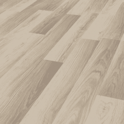 Ламинат "Loft" ДУБ ЭЛЕГАНС 32кл 8мм (KRONO-ORIGINAL)