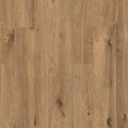 Ламинат "Loft" ДУБ СОЛНЕЧНЫЙ 32кл 8мм (KRONO-ORIGINAL)
