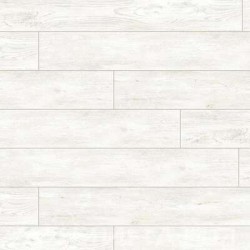 Ламинат "Majestic" ДУБ ОТРАНТО 33кл 4V-фаска 8мм (Euro Home)