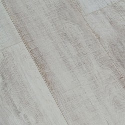 Ламинат "Majestic" ДУБ ЯРИ 33кл 4V-фаска 8мм (Euro Home)