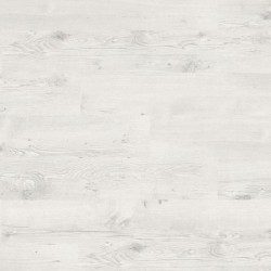 Ламинат "Majestic" СОСНА ФОЛЬКСТОН 33кл 4V-фаска 8мм (Euro Home)