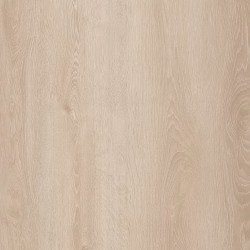 Ламинат KRONOSTEP ДУБ КЕМБРИДШИР 32кл 8мм (ULTRA-DECOR)