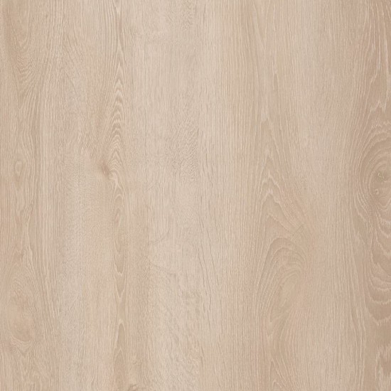 Ламинат KRONOSTEP ДУБ КЕМБРИДШИР 32кл 8мм (ULTRA-DECOR)