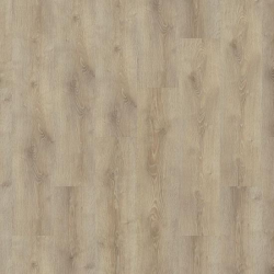 Ламинат KRONOSTEP ДУБ КЛИРВОТЕР 32кл 8мм (ULTRA-DECOR)