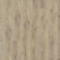 Ламинат KRONOSTEP ДУБ КЛИРВОТЕР 32кл 8мм (ULTRA-DECOR)