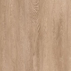 Ламинат KRONOSTEP ДУБ ЧАНКЛИ 32кл V4-Фаска 8мм (ULTRA-DECOR)