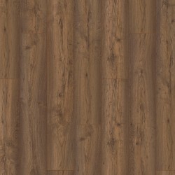 Ламинат KRONOSTEP ДУБ МОДЕНА 32кл V4-Фаска 8мм (ULTRA-DECOR)