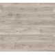 Ламинат ATLANTIC-8 ДУБ СИЛЬВЕРДЕЙЛ 32кл V4-Фаска 8мм (ULTRA-DECOR)