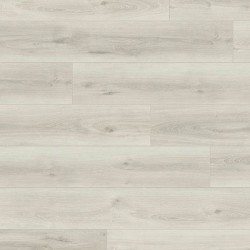 Ламинат ATLANTIC-8 ДУБ ОРХИДЕЯ 32кл V4-Фаска 8мм (ULTRA-DECOR)