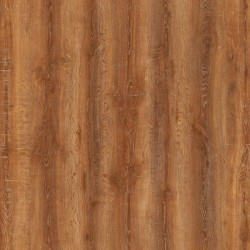 Ламинат ДУБ ФЛЭМИНГ 32кл 8мм ВОДОСТОЙКИЙ CASPIAN SWISSKRONO